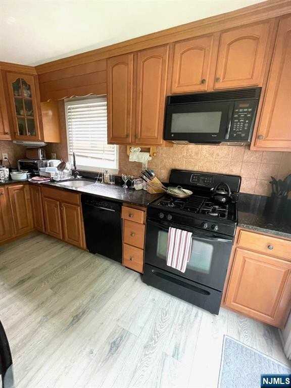 50 Chobot Lane #1 - Photo 6 of 13