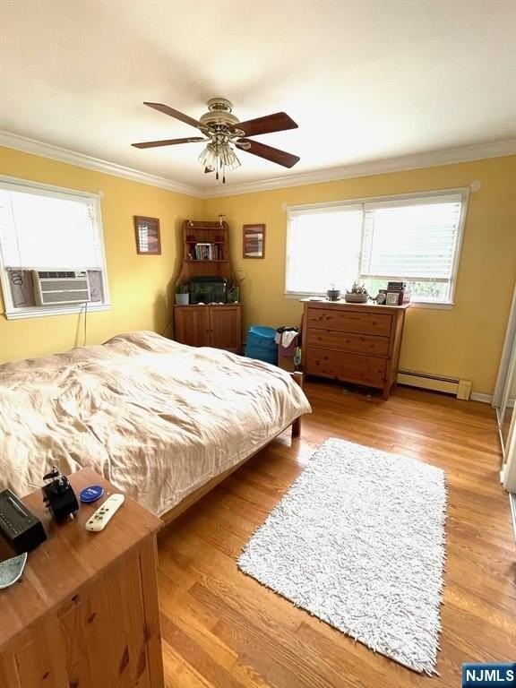 50 Chobot Lane #1 - Photo 7 of 13