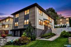 398 Mayer Ct #2 - Photo 1 of 1
