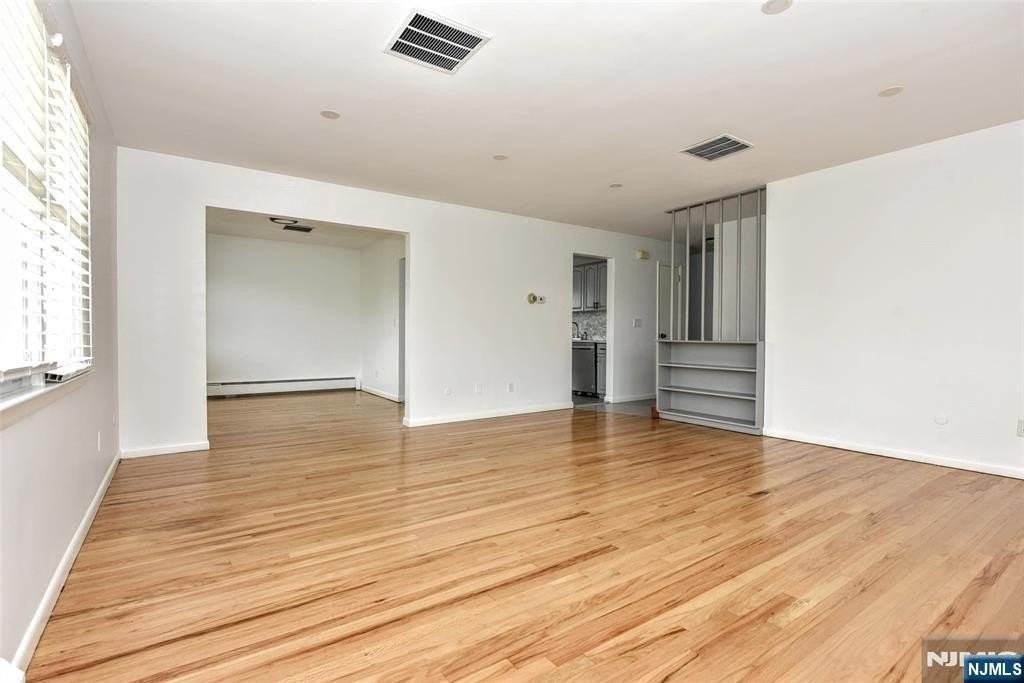 398 Mayer Ct #2 - Photo 7 of 24