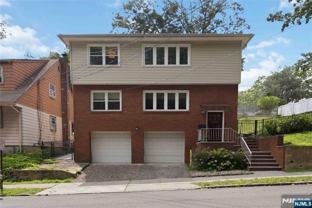 1120 Saint Louis Ave #1 - Photo 1 of 1