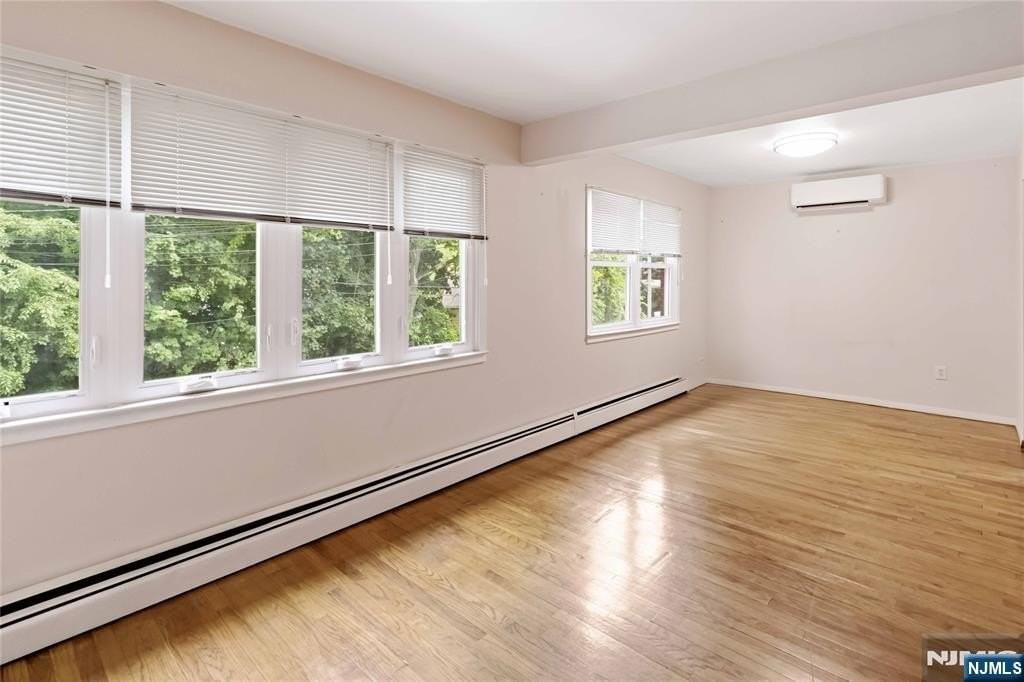1120 Saint Louis Ave #1 - Photo 3 of 14