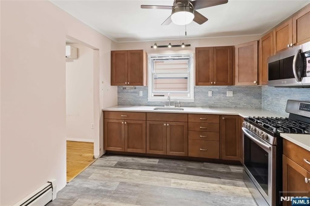 1120 Saint Louis Ave #1 - Photo 6 of 14