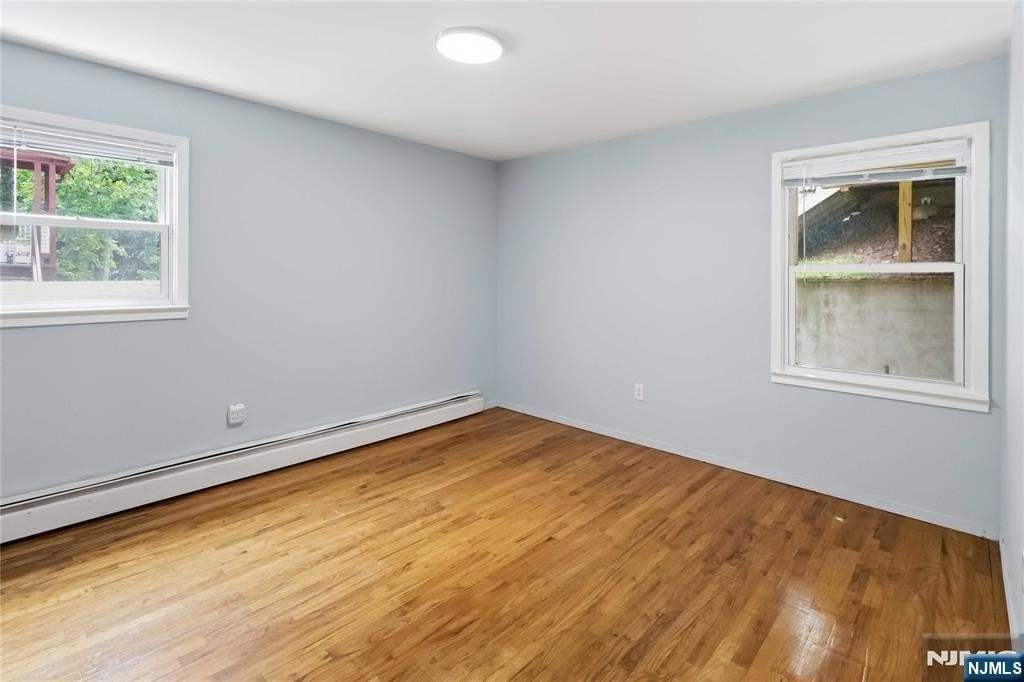 1120 Saint Louis Ave #1 - Photo 7 of 14
