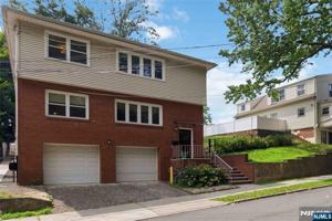 featured image of 1120 Saint Louis Ave #2