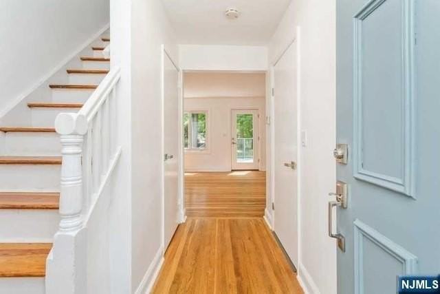 62 Buff Rd - Photo 2 of 25