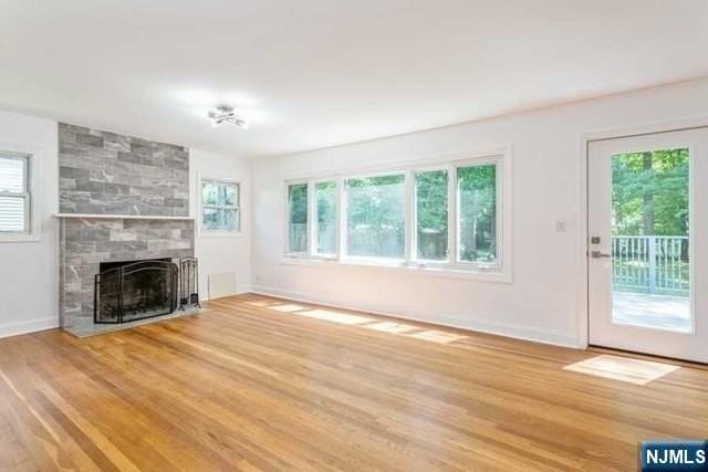 62 Buff Rd - Photo 3 of 25