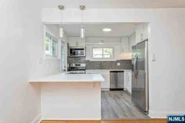 62 Buff Rd - Photo 5 of 25