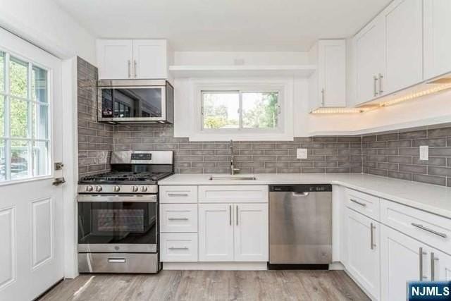 62 Buff Rd - Photo 6 of 25
