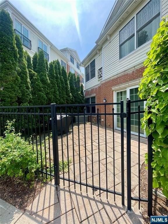Piermont Rd - Photo 2 of 32