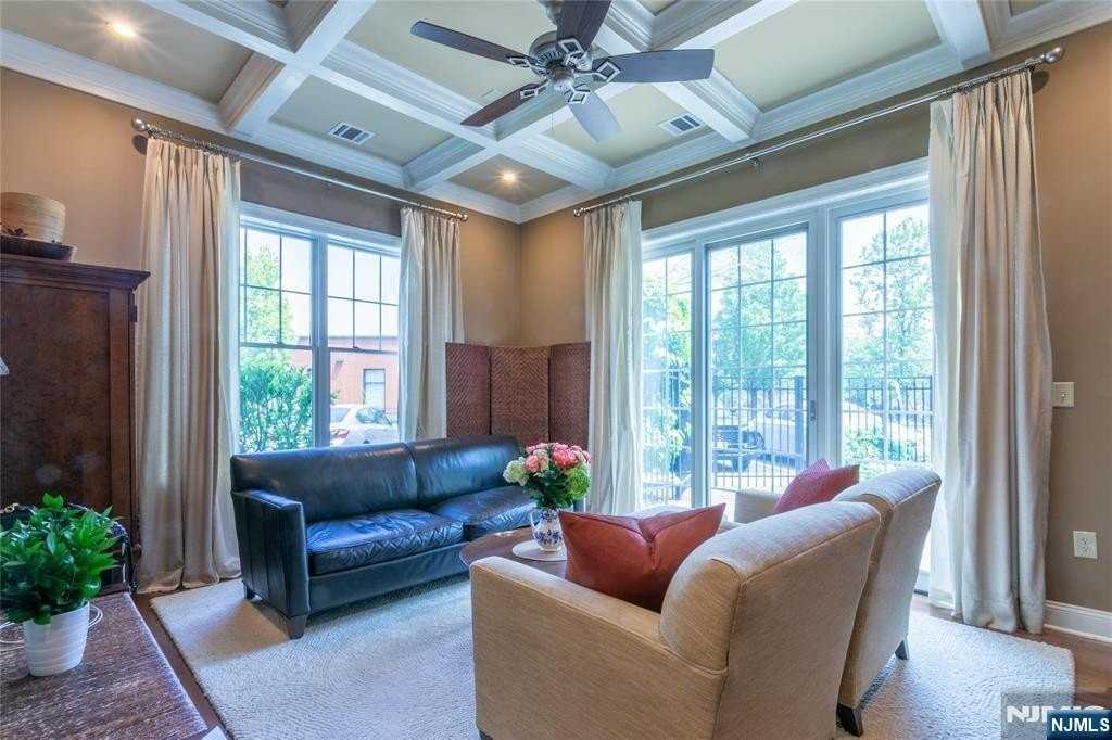 Piermont Rd - Photo 4 of 32