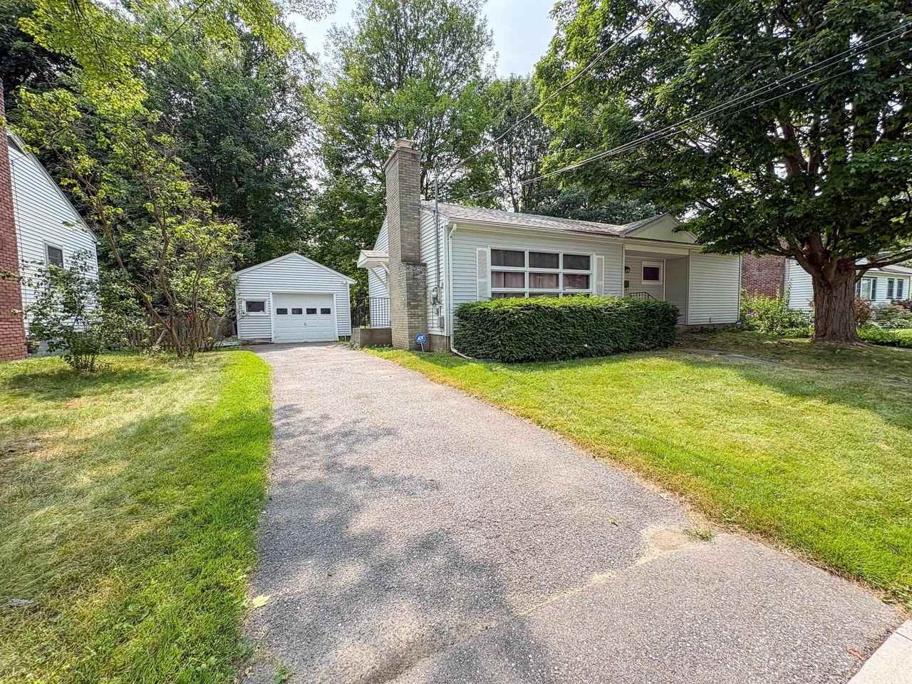 38 Marshall Dr