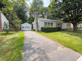 featured image of 38 Marshall Dr
