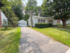 38 Marshall Dr - Photo 1 of 1
