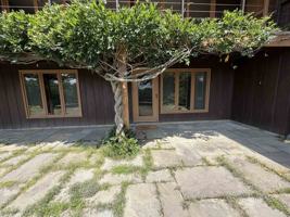 featured image of 52 Moulton Ridge Rd