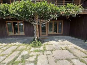 52 Moulton Ridge Rd - Photo 1 of 1