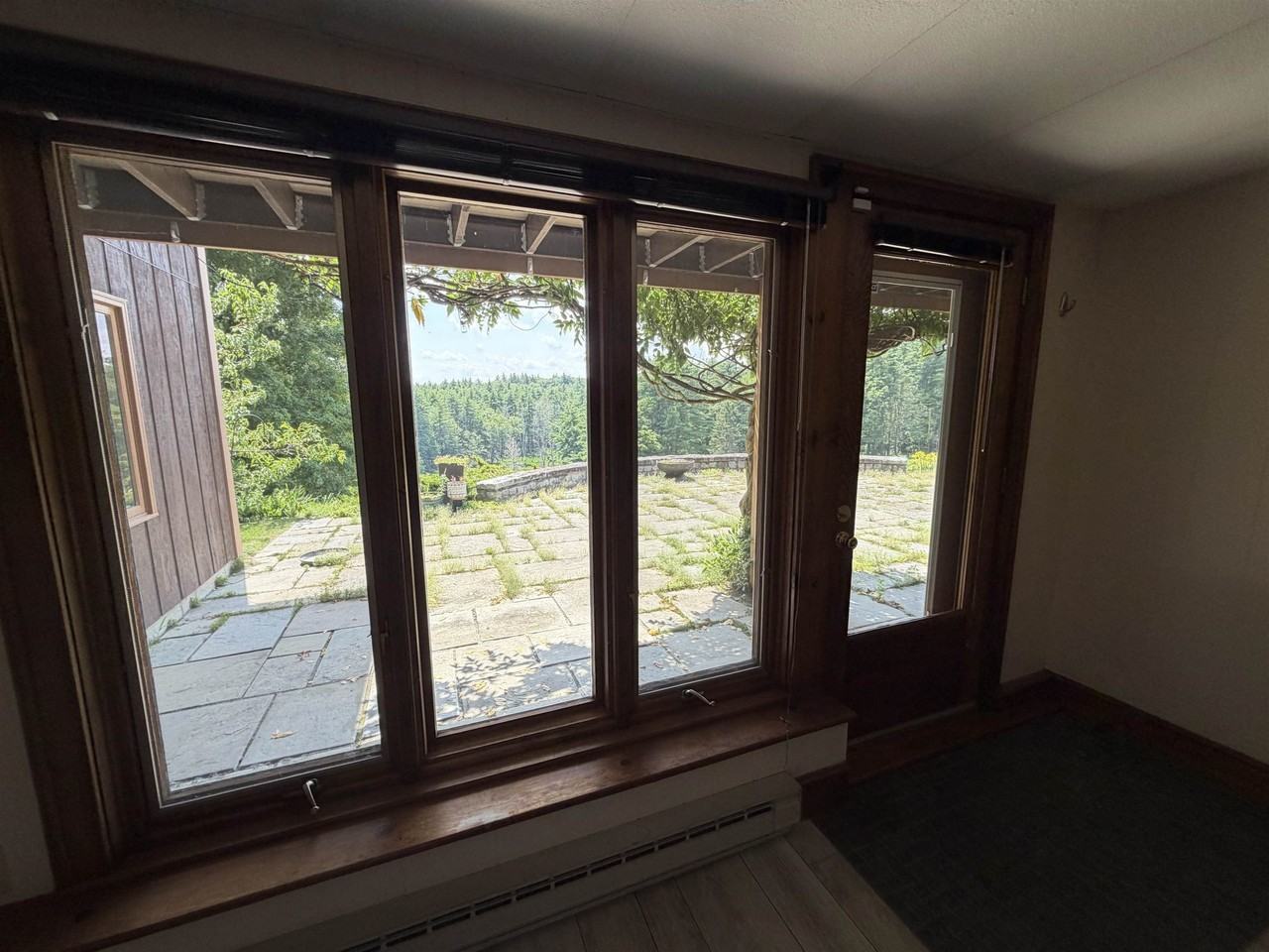 52 Moulton Ridge Rd - Photo 6 of 20