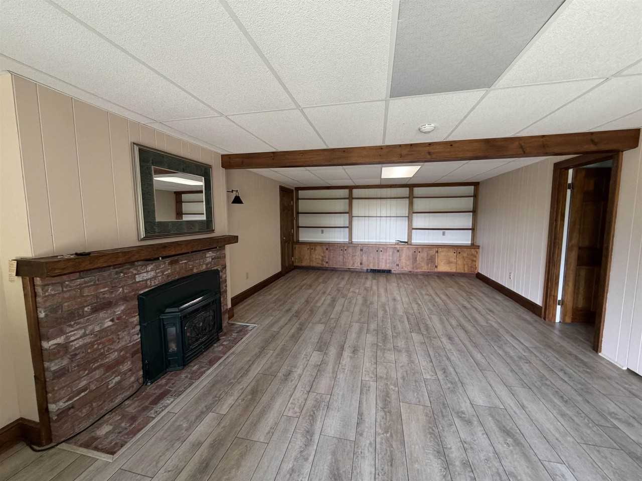 52 Moulton Ridge Rd - Photo 7 of 20
