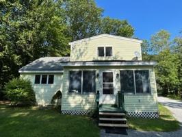 featured image of 16 Pine St