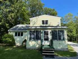 16 Pine St - Photo 1 of 1
