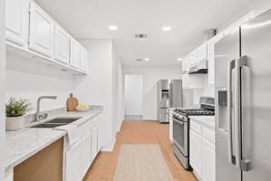 featured image of Loro Linda Dr