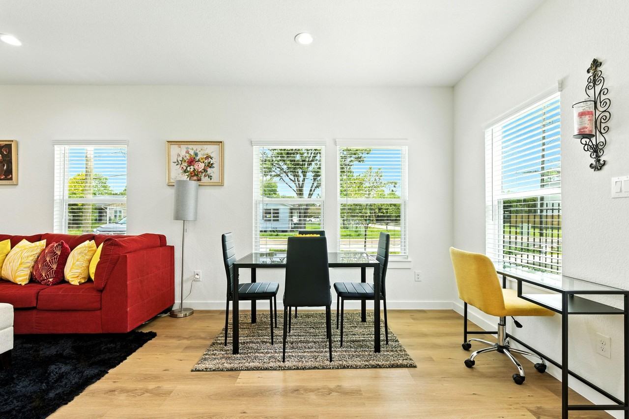 Bacher St - Photo 6 of 18
