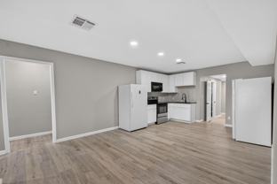 Laura Koppe Rd - Photo 1 of 1