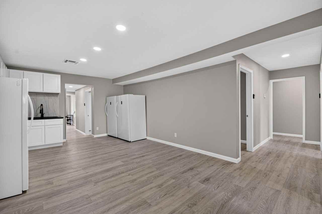 Laura Koppe Rd - Photo 5 of 34