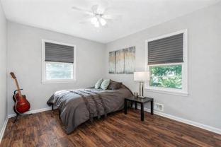 S Hawthorne Ave - Photo 1 of 1