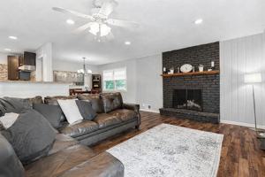 featured image of S Hawthorne Ave