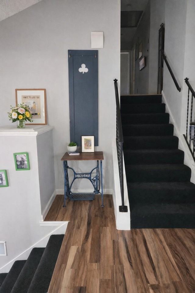 S Hawthorne Ave - Photo 5 of 11