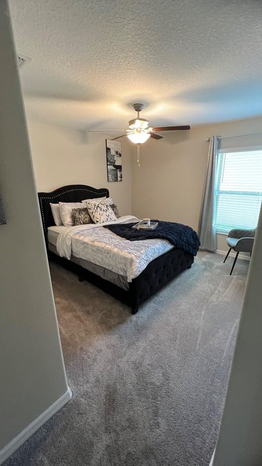 Silver Star Pl - Photo 2 of 16