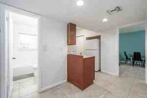 featured image of Nw 15th Ave