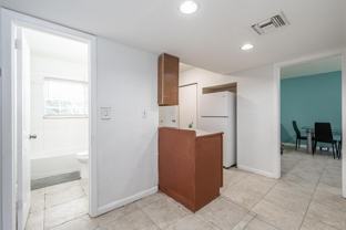 Nw 15th Ave - Photo 1 of 1