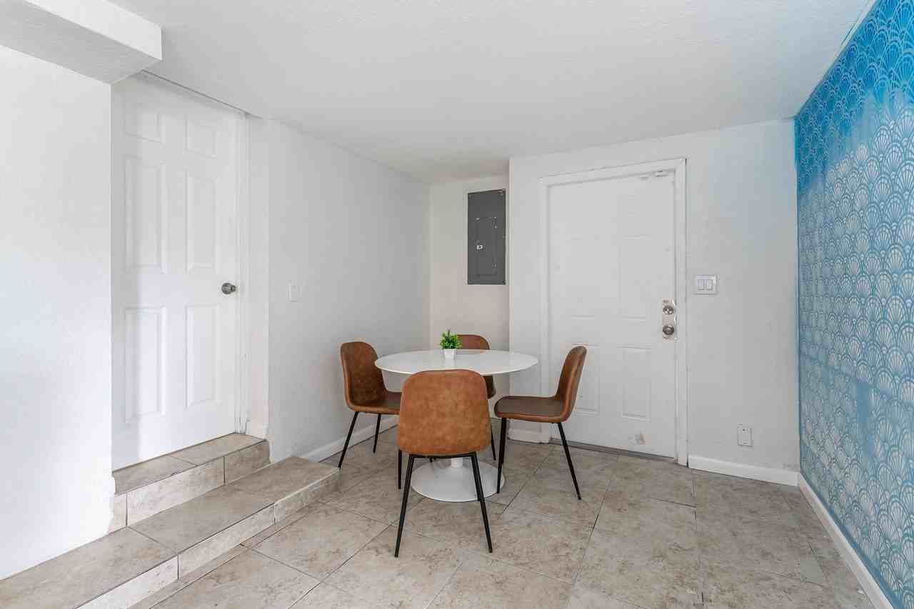 Nw 15th Ave - Photo 3 of 20