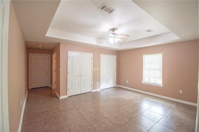 505 N Holly St - Photo 5 of 8