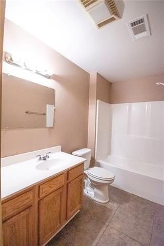 505 N Holly St - Photo 6 of 8