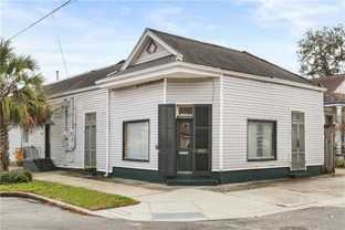 4226 Saint Peter St - Photo 1 of 1