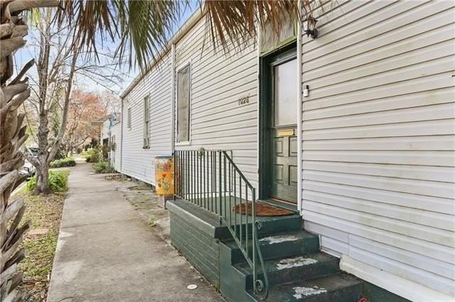 4226 Saint Peter St - Photo 2 of 13