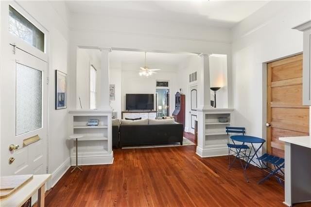 4226 Saint Peter St - Photo 4 of 13
