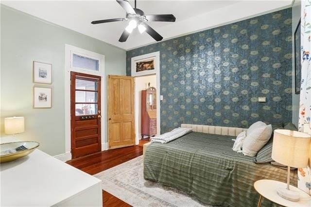 4226 Saint Peter St - Photo 7 of 13