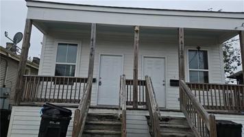 featured image of 4124 Eagle St