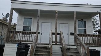 4124 Eagle St - Photo 1 of 1