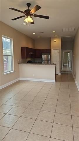 4124 Eagle St - Photo 2 of 9