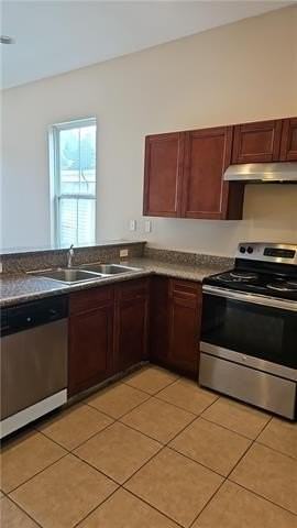 4124 Eagle St - Photo 3 of 9