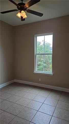4124 Eagle St - Photo 5 of 9