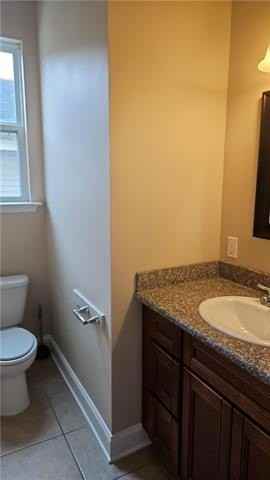 4124 Eagle St - Photo 6 of 9