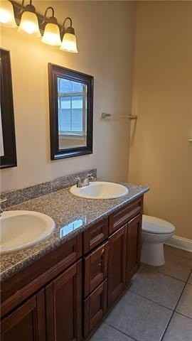 4124 Eagle St - Photo 7 of 9