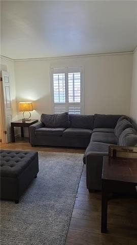 732 Cherokee St #307 - Photo 2 of 12