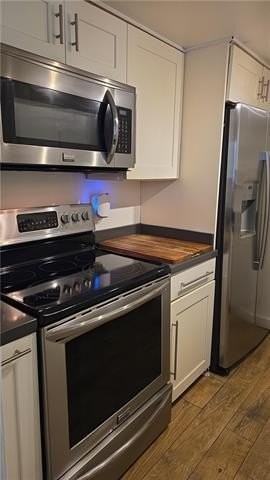 732 Cherokee St #307 - Photo 5 of 12